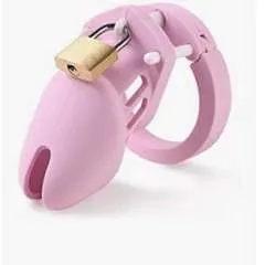 Dom Mommy Rose photo on Jungo Live