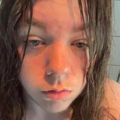 Tom photo on Jungo Live