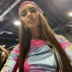 Alialimc photo on Jungo Live