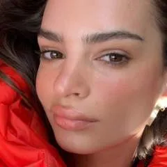 Alialimc photo on Jungo Live