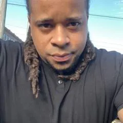 Dadiluvins photo on Jungo Live