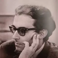 Abcd photo on Jungo Live