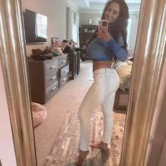 Sophia photo on Jungo Live