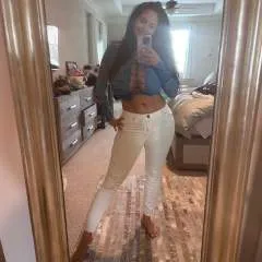 Sophia photo on Jungo Live