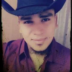 Adrian photo on Jungo Live