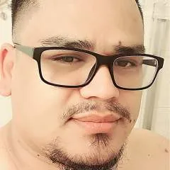 Adrian photo on Jungo Live