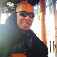 Dj photo on Jungo Live