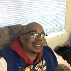 Dj photo on Jungo Live