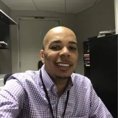 Dj photo on Jungo Live