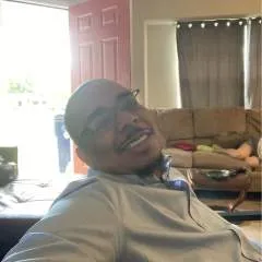 Dj photo on Jungo Live