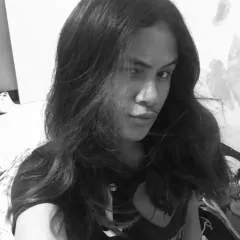 Toling photo on Jungo Live