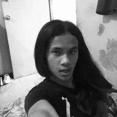 Toling photo on Jungo Live