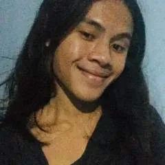 Toling photo on Jungo Live