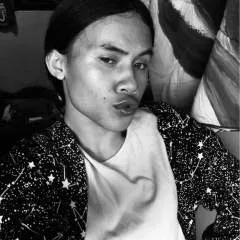 Toling photo on Jungo Live