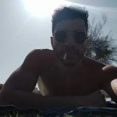 Amr91 photo on Jungo Live