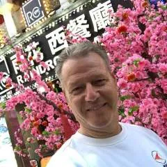 Docjeo photo on Jungo Live