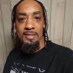 David photo on Jungo Live