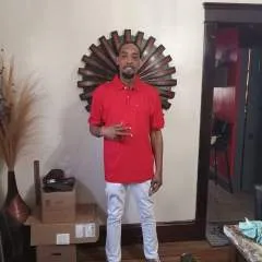 David photo on Jungo Live