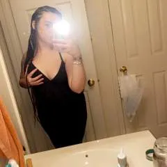 Goddesslea photo on Jungo Live