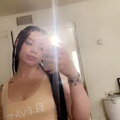 Goddesslea photo on Jungo Live