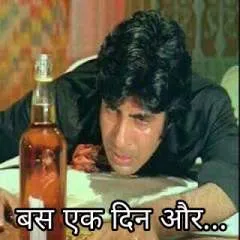 Malyaaaa photo on Jungo Live