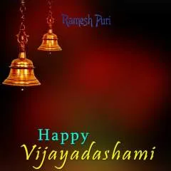 Malyaaaa photo on Jungo Live