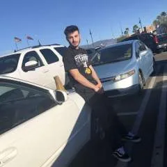 Kingpee photo on Jungo Live