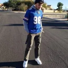 Kingpee photo on Jungo Live