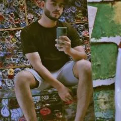 Raza photo on Jungo Live