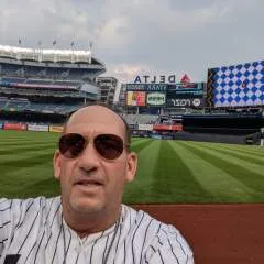 Anythinggoes68 photo on Jungo Live