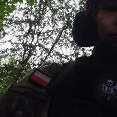 Fcouple photo on Jungo Live