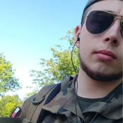 Fcouple photo on Jungo Live