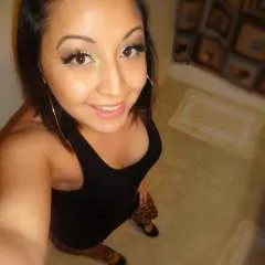 Sarrrr........ photo on Jungo Live