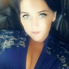 Missyprissy photo on Jungo Live