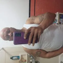 Jimmie photo on Jungo Live