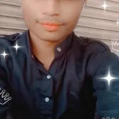 Mahir photo on Jungo Live