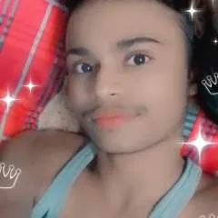 Mahir photo on Jungo Live