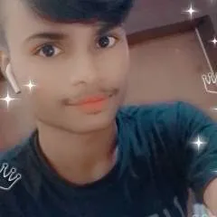 Mahir photo on Jungo Live