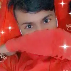 Mahir photo on Jungo Live