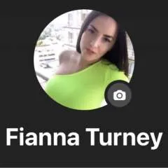 Maryjane photo on Jungo Live