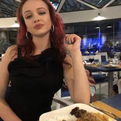 Ladyrebecca photo on Jungo Live