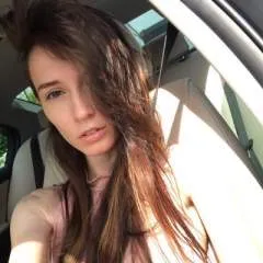 Valerie photo on Jungo Live