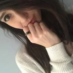 Valerie photo on Jungo Live