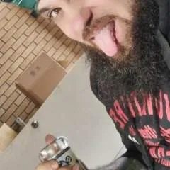 Snaxx photo on Jungo Live