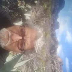 Tg photo on Jungo Live