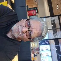 Tg photo on Jungo Live