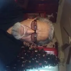 Tg photo on Jungo Live