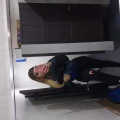 Bethk photo on Jungo Live