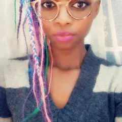 Stacy Williams photo on Jungo Live