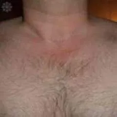 Griff photo on Jungo Live